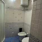 Lillys Apartament Viterbo